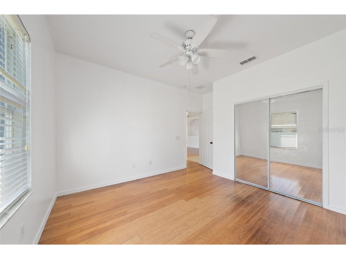 4533 Caladium Court Kissimmee FL 34758 S5138559 image24