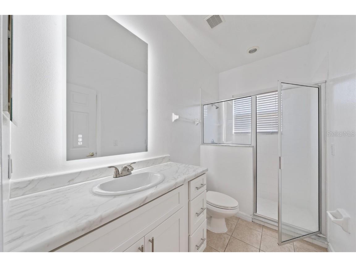 4533 Caladium Court Kissimmee FL 34758 S5138559 image25