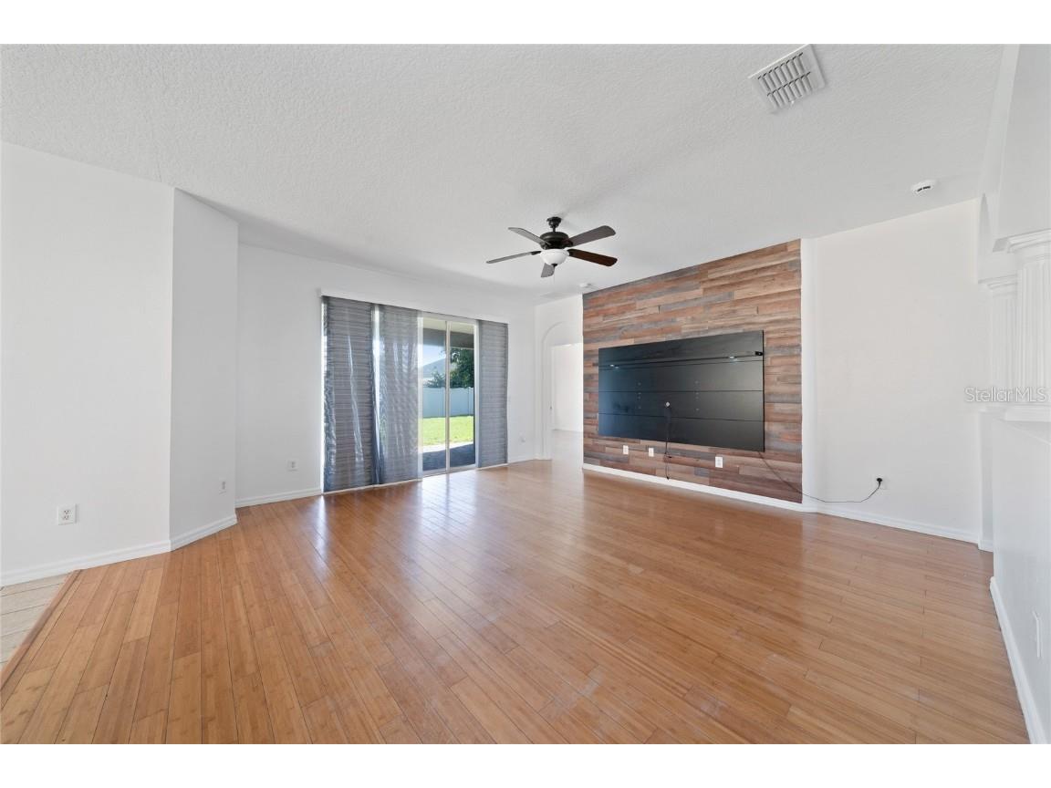 4533 Caladium Court Kissimmee FL 34758 S5138559 image26