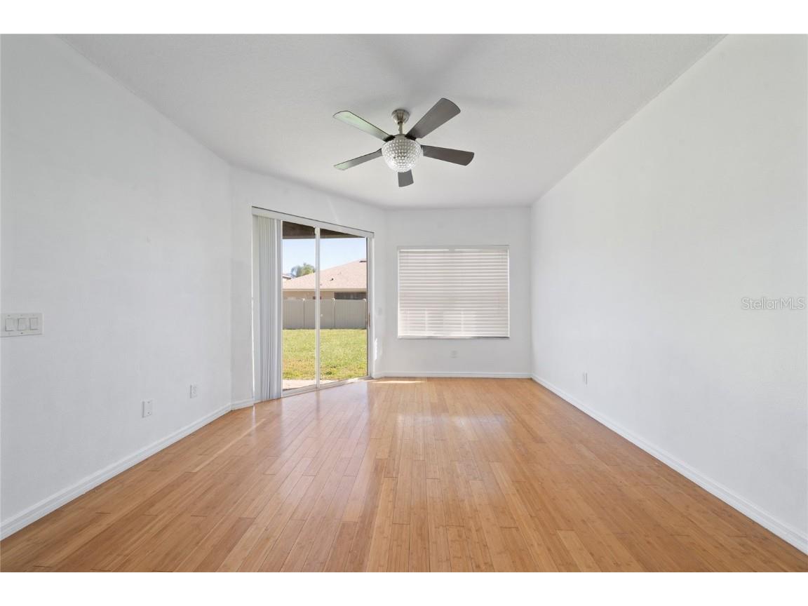 4533 Caladium Court Kissimmee FL 34758 S5138559 image27