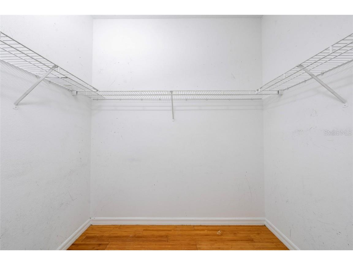 4533 Caladium Court Kissimmee FL 34758 S5138559 image28