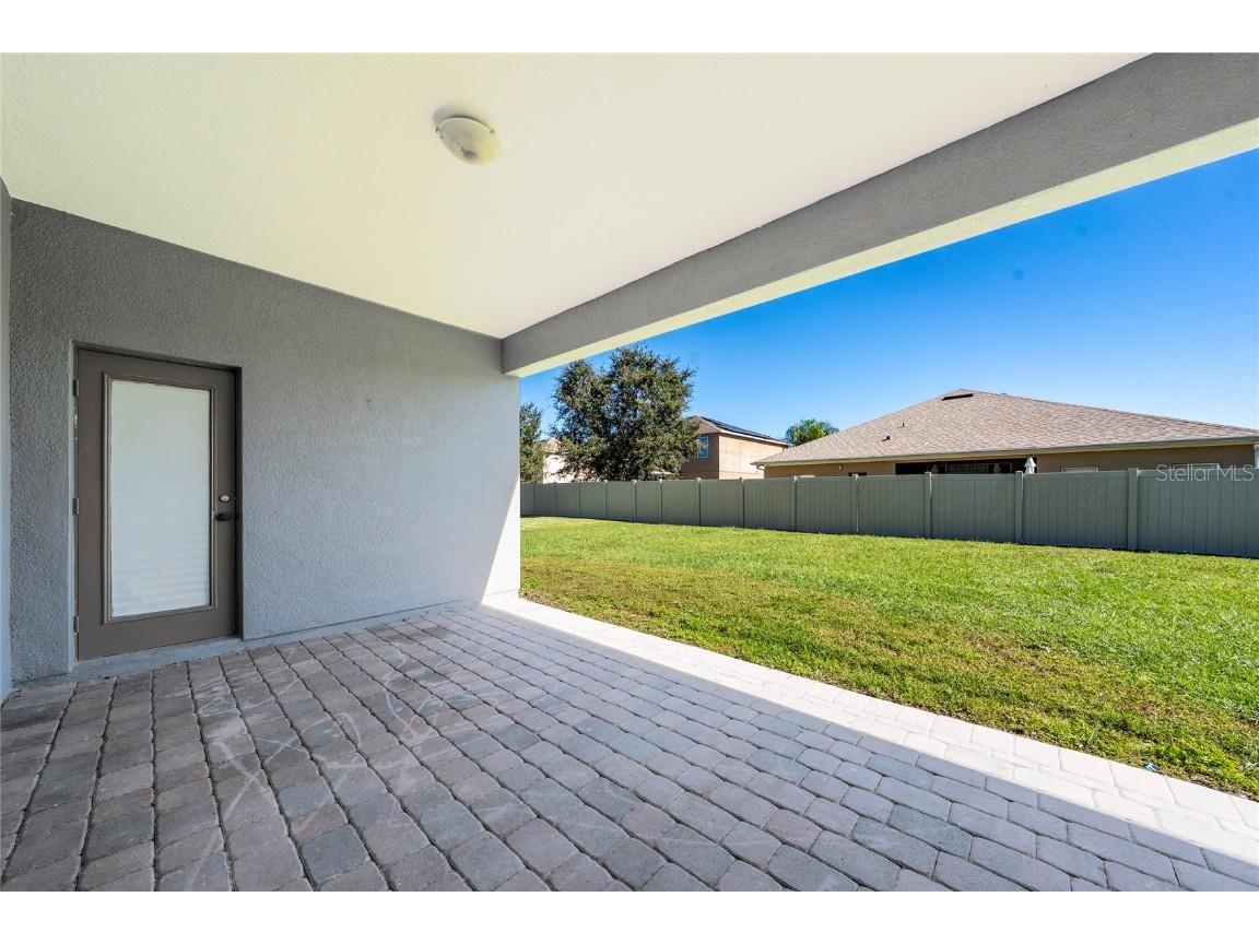 4533 Caladium Court Kissimmee FL 34758 S5138559 image29
