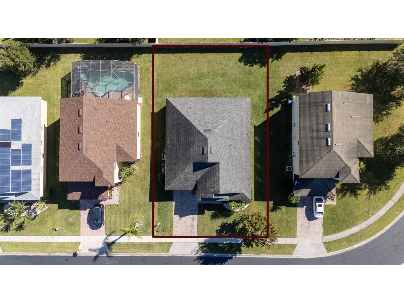 4533 Caladium Court Kissimmee FL 34758 S5138559 image3