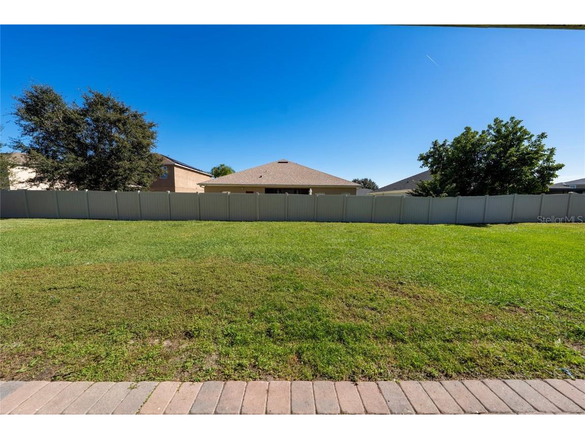 4533 Caladium Court Kissimmee FL 34758 S5138559 image30