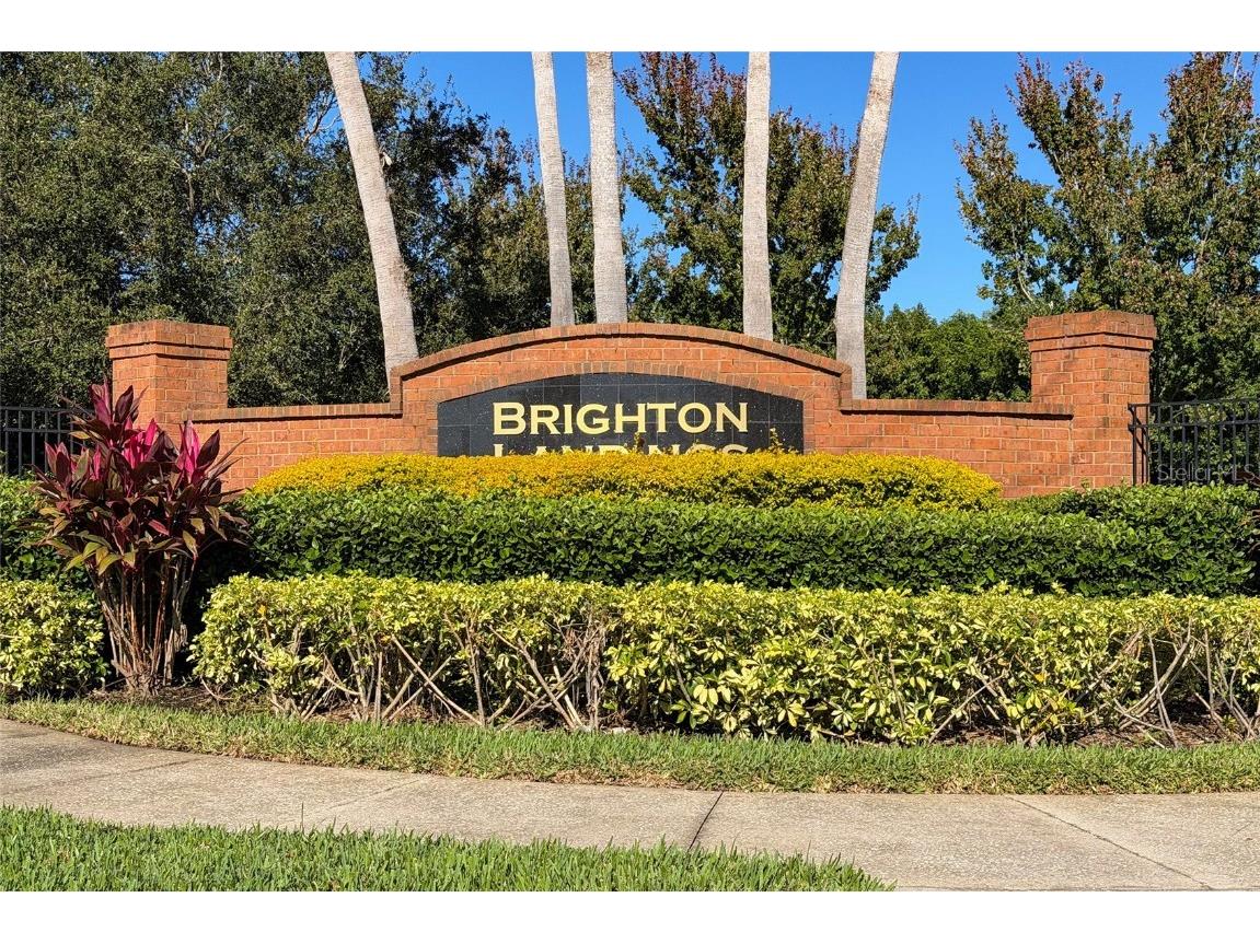 4533 Caladium Court Kissimmee FL 34758 S5138559 image31