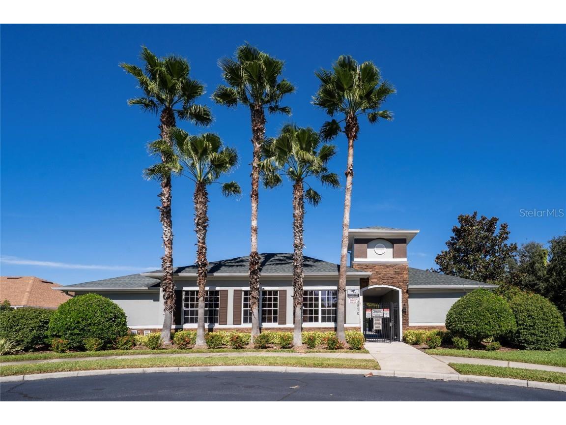 4533 Caladium Court Kissimmee FL 34758 S5138559 image32