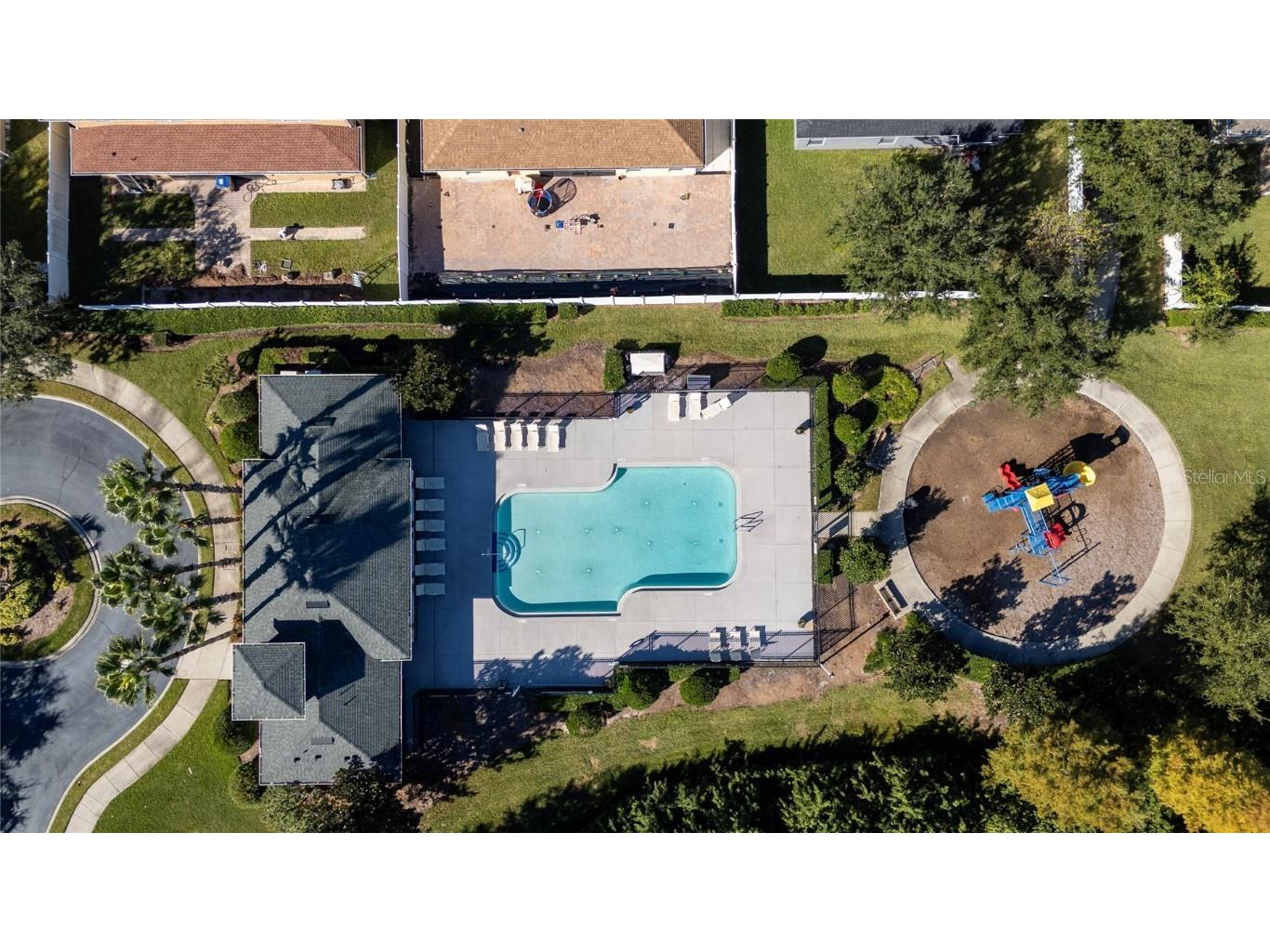 4533 Caladium Court Kissimmee FL 34758 S5138559 image33