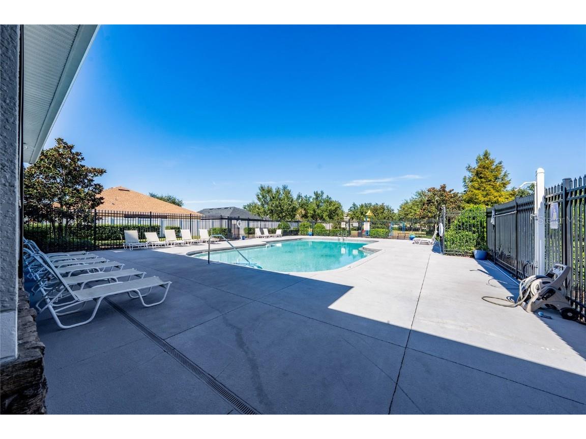 4533 Caladium Court Kissimmee FL 34758 S5138559 image34