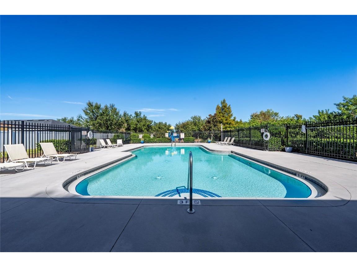 4533 Caladium Court Kissimmee FL 34758 S5138559 image35