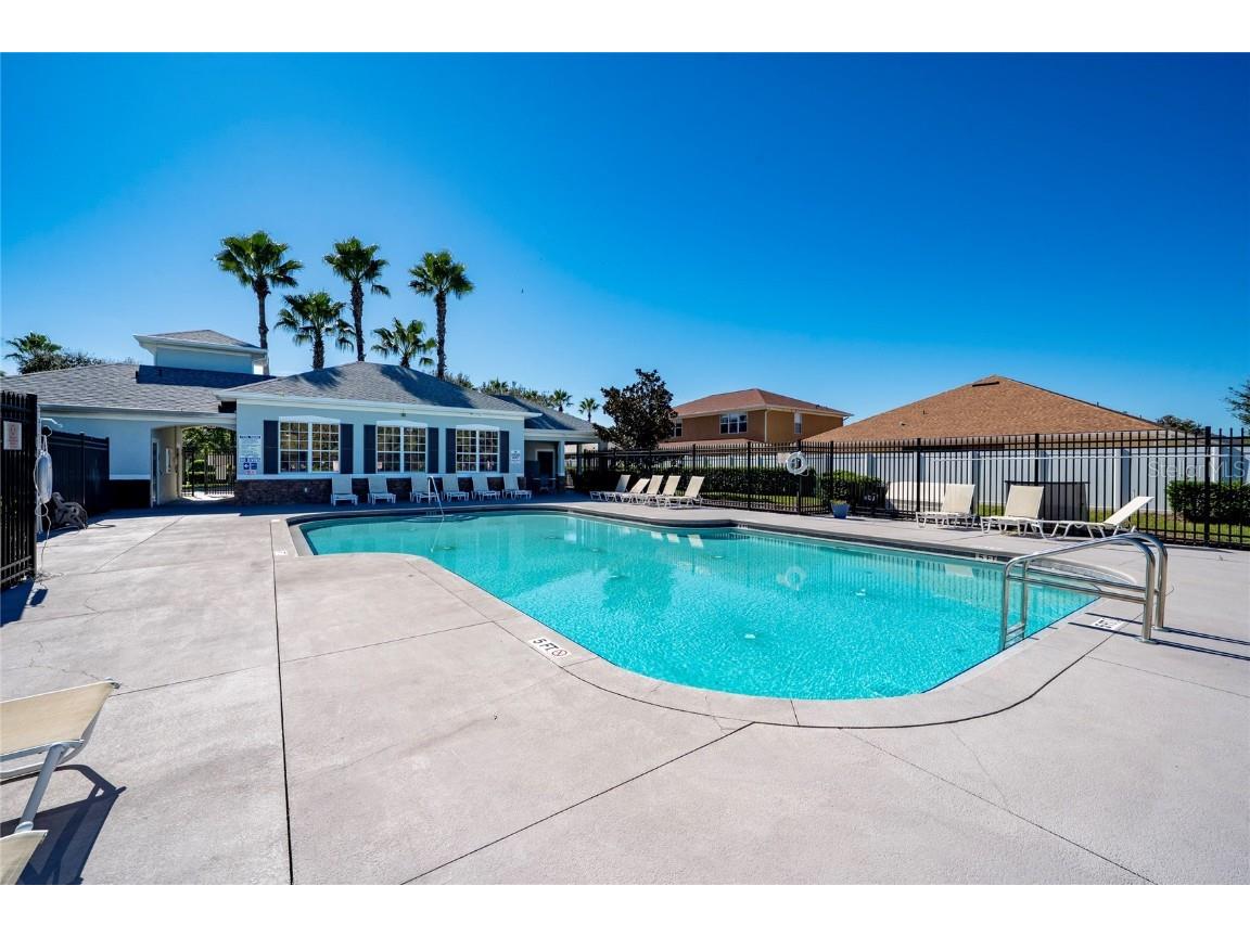 4533 Caladium Court Kissimmee FL 34758 S5138559 image36