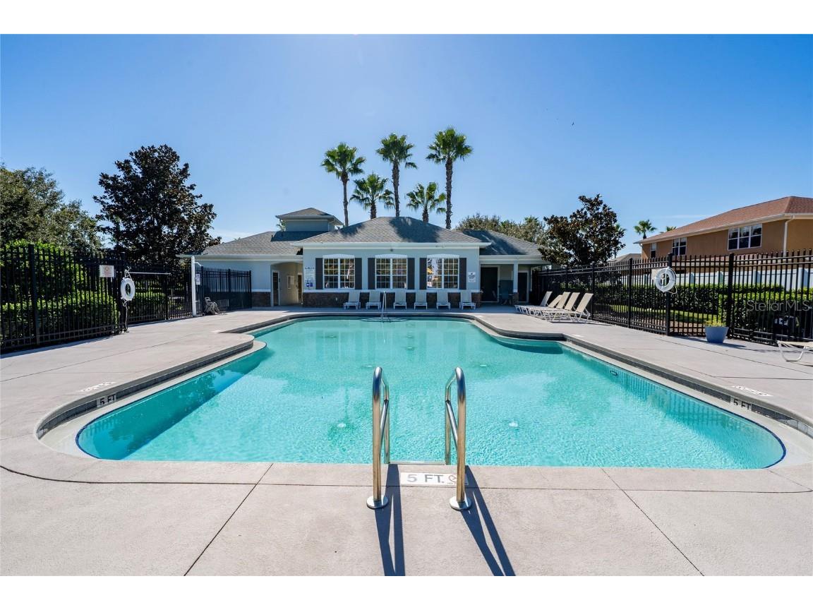 4533 Caladium Court Kissimmee FL 34758 S5138559 image37