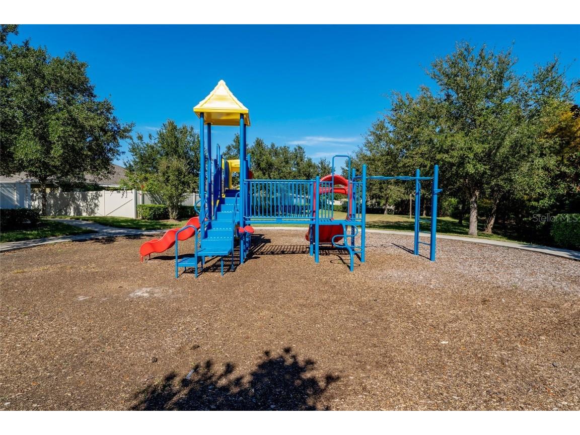 4533 Caladium Court Kissimmee FL 34758 S5138559 image38