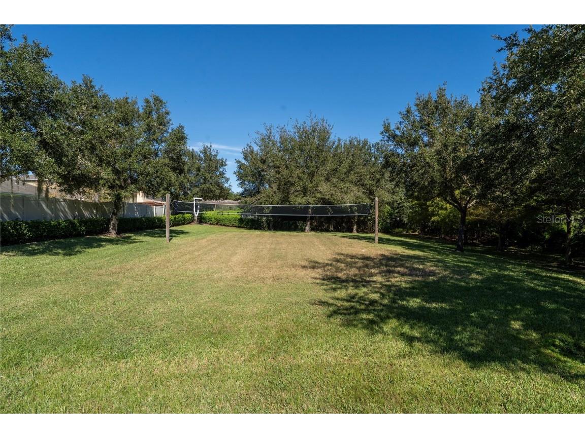 4533 Caladium Court Kissimmee FL 34758 S5138559 image39