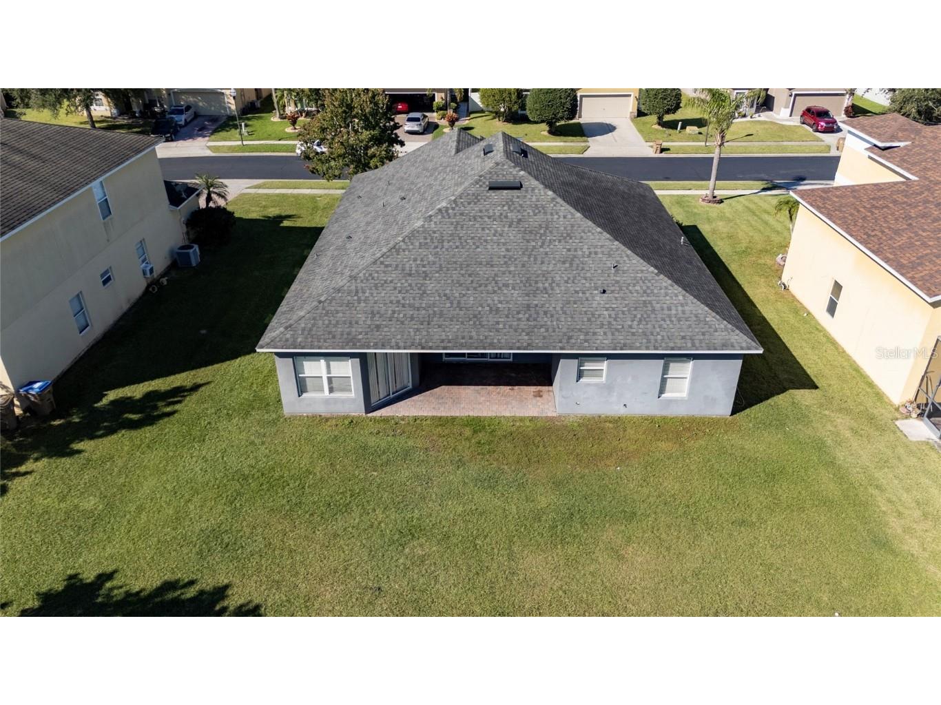 4533 Caladium Court Kissimmee FL 34758 S5138559 image4