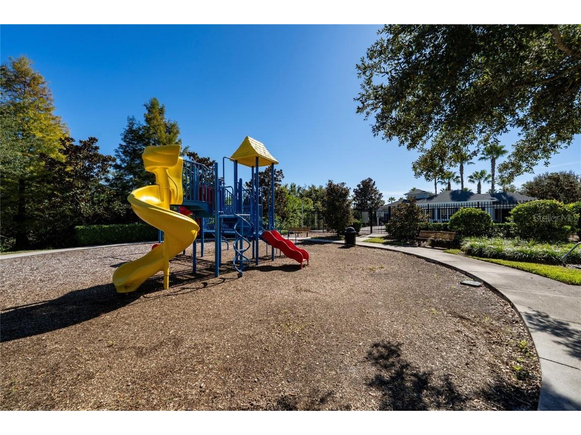 4533 Caladium Court Kissimmee FL 34758 S5138559 image40