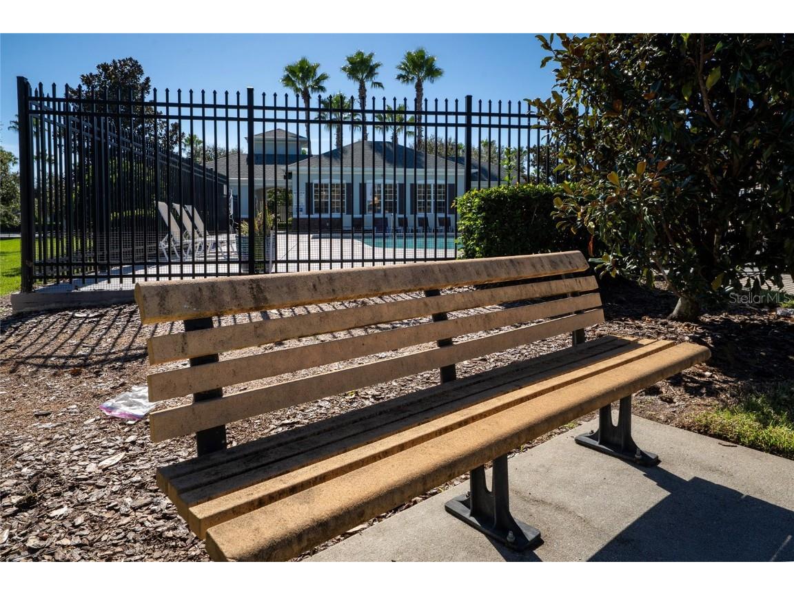 4533 Caladium Court Kissimmee FL 34758 S5138559 image41