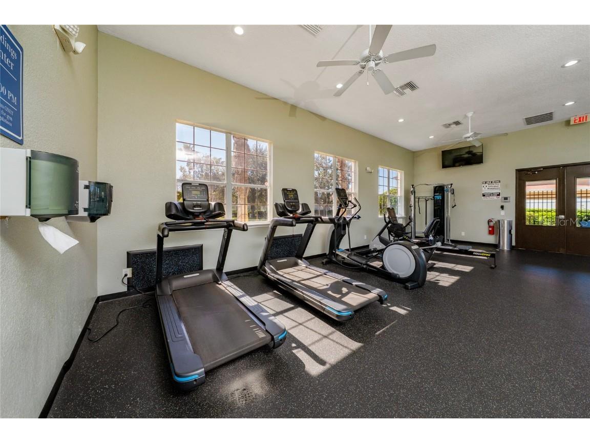 4533 Caladium Court Kissimmee FL 34758 S5138559 image42