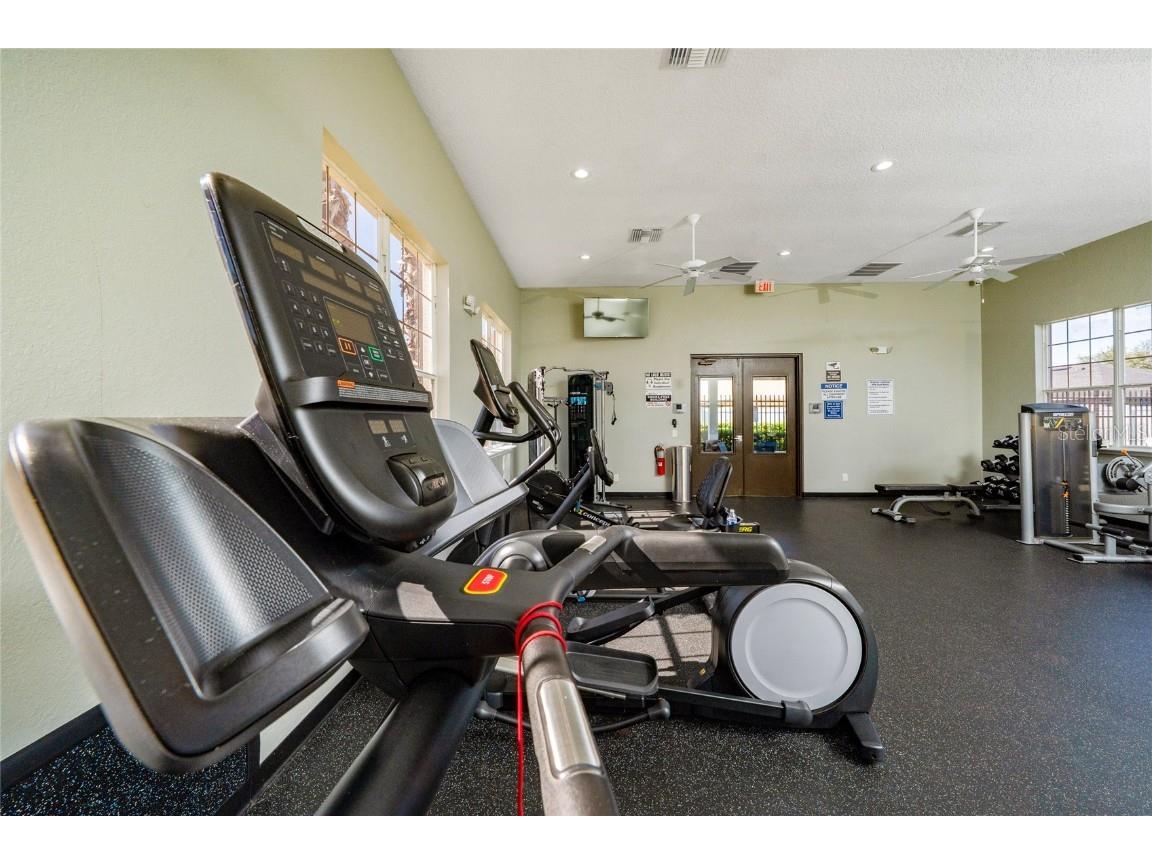 4533 Caladium Court Kissimmee FL 34758 S5138559 image43