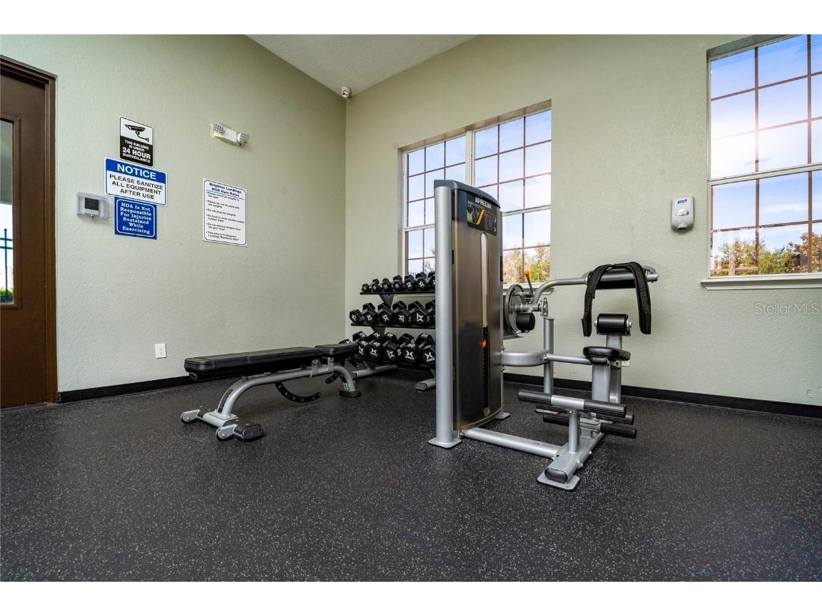 4533 Caladium Court Kissimmee FL 34758 S5138559 image44