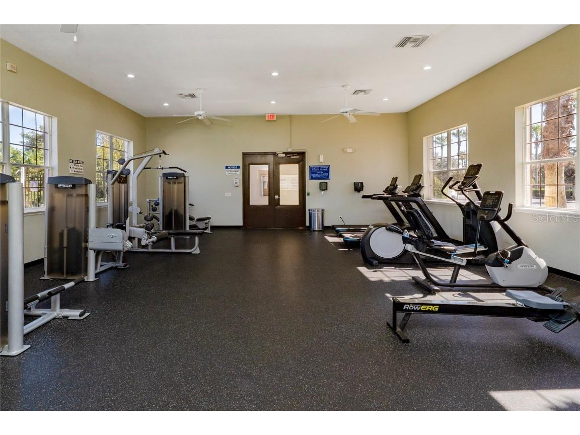 4533 Caladium Court Kissimmee FL 34758 S5138559 image46