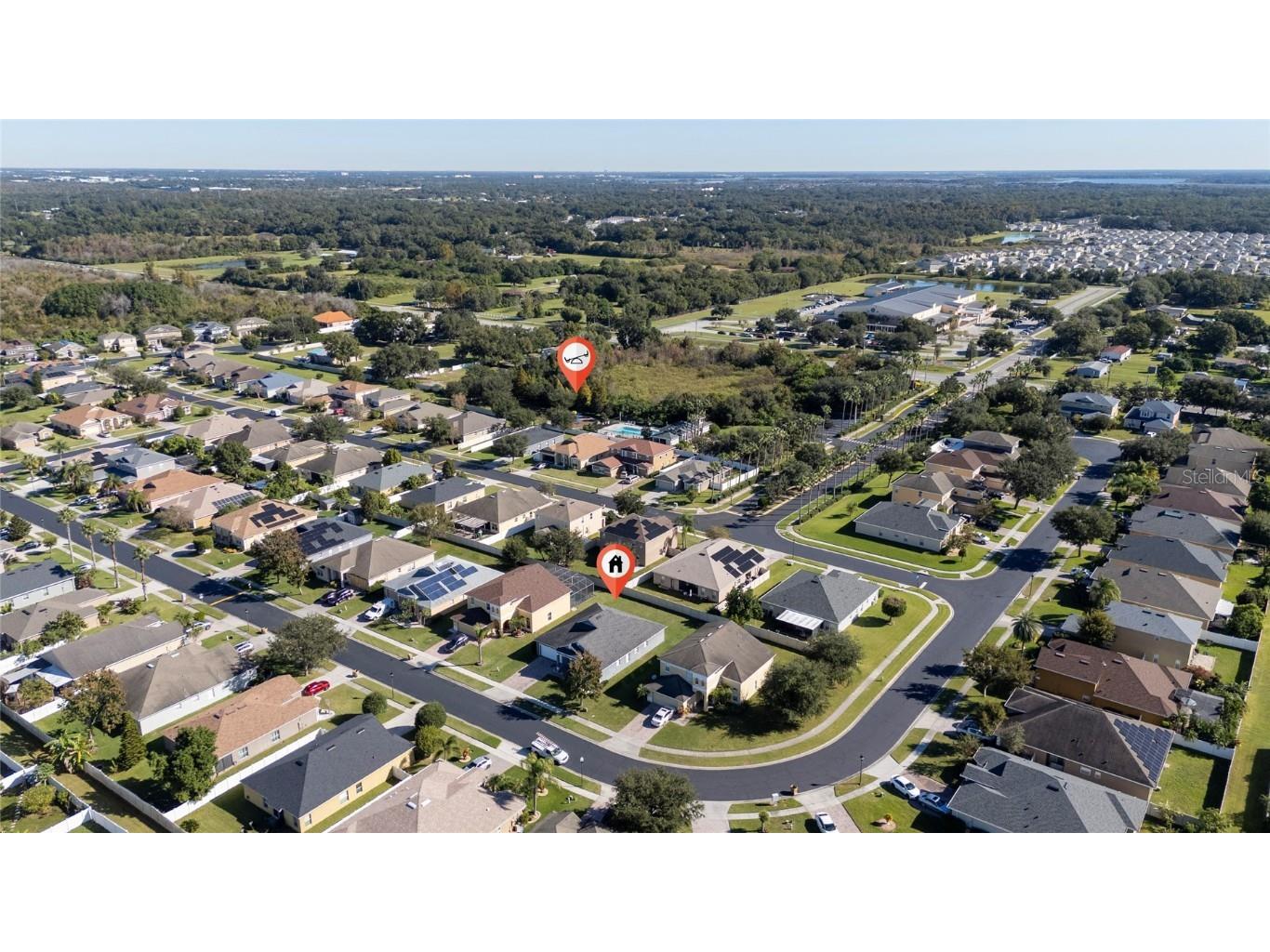 4533 Caladium Court Kissimmee FL 34758 S5138559 image47