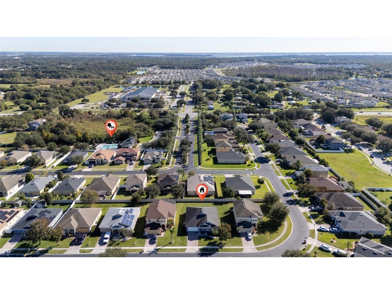 4533 Caladium Court Kissimmee FL 34758 S5138559 image48