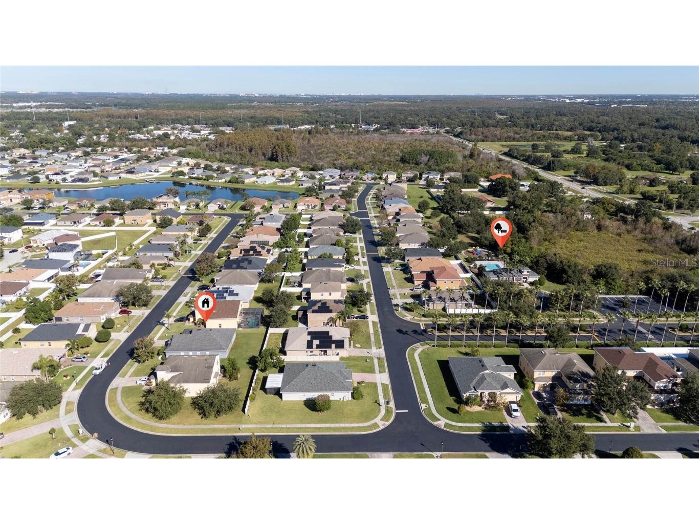 4533 Caladium Court Kissimmee FL 34758 S5138559 image49