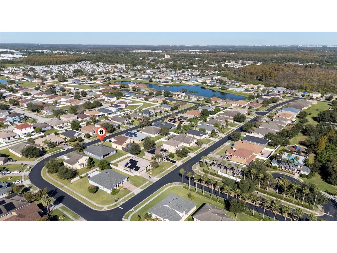 4533 Caladium Court Kissimmee FL 34758 S5138559 image5