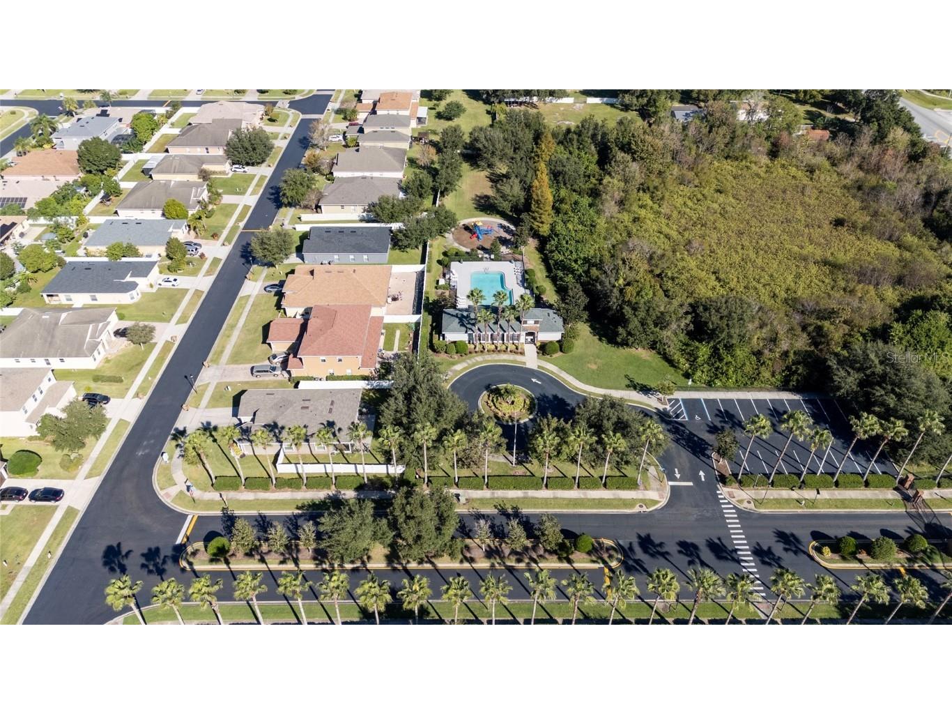 4533 Caladium Court Kissimmee FL 34758 S5138559 image50