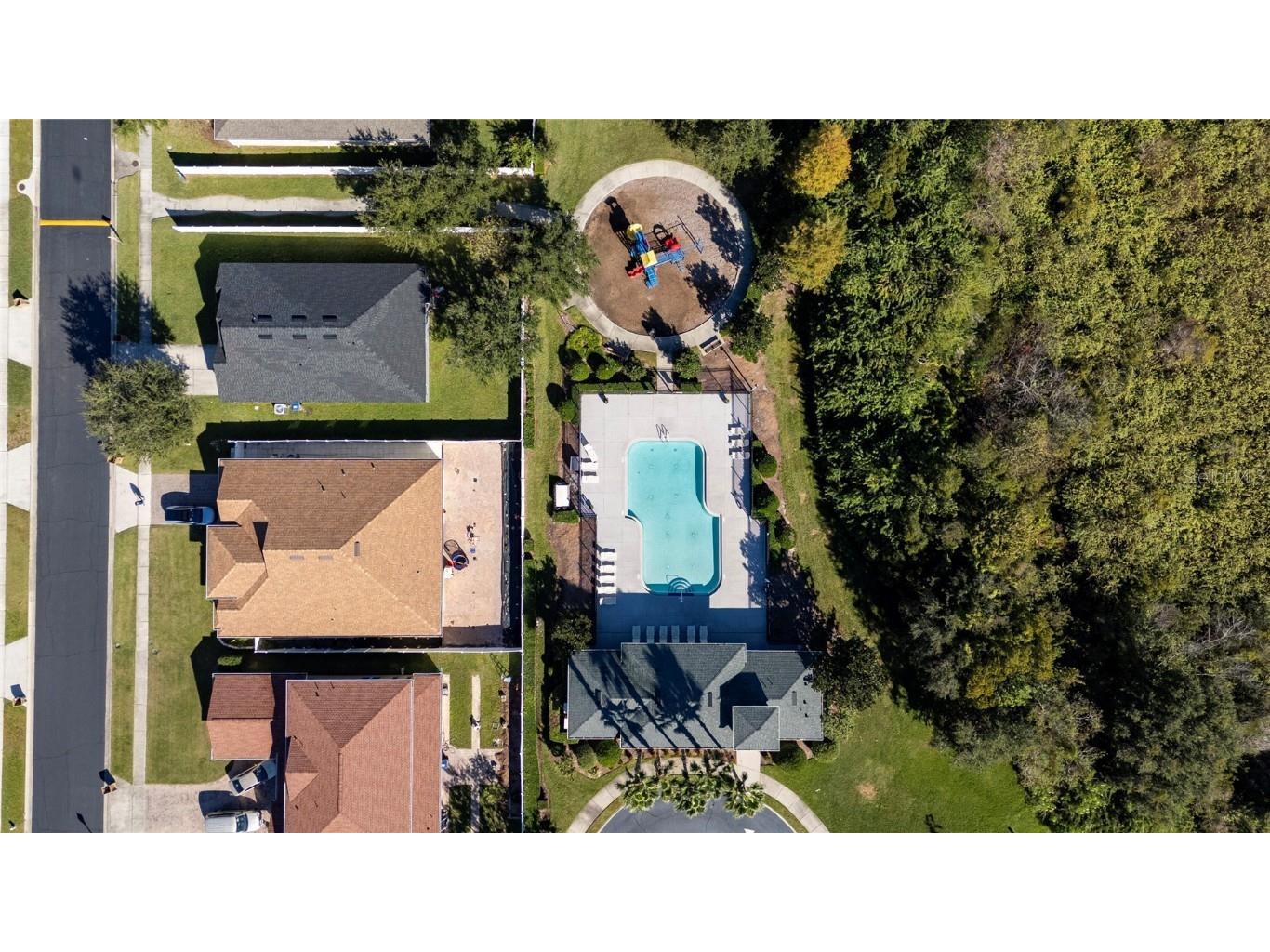 4533 Caladium Court Kissimmee FL 34758 S5138559 image51