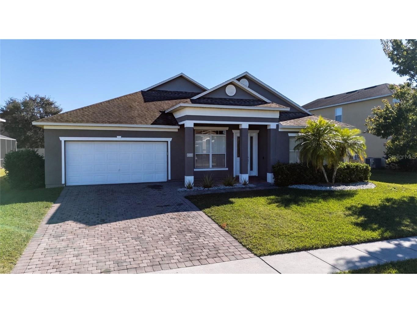 4533 Caladium Court Kissimmee FL 34758 S5138559 image52