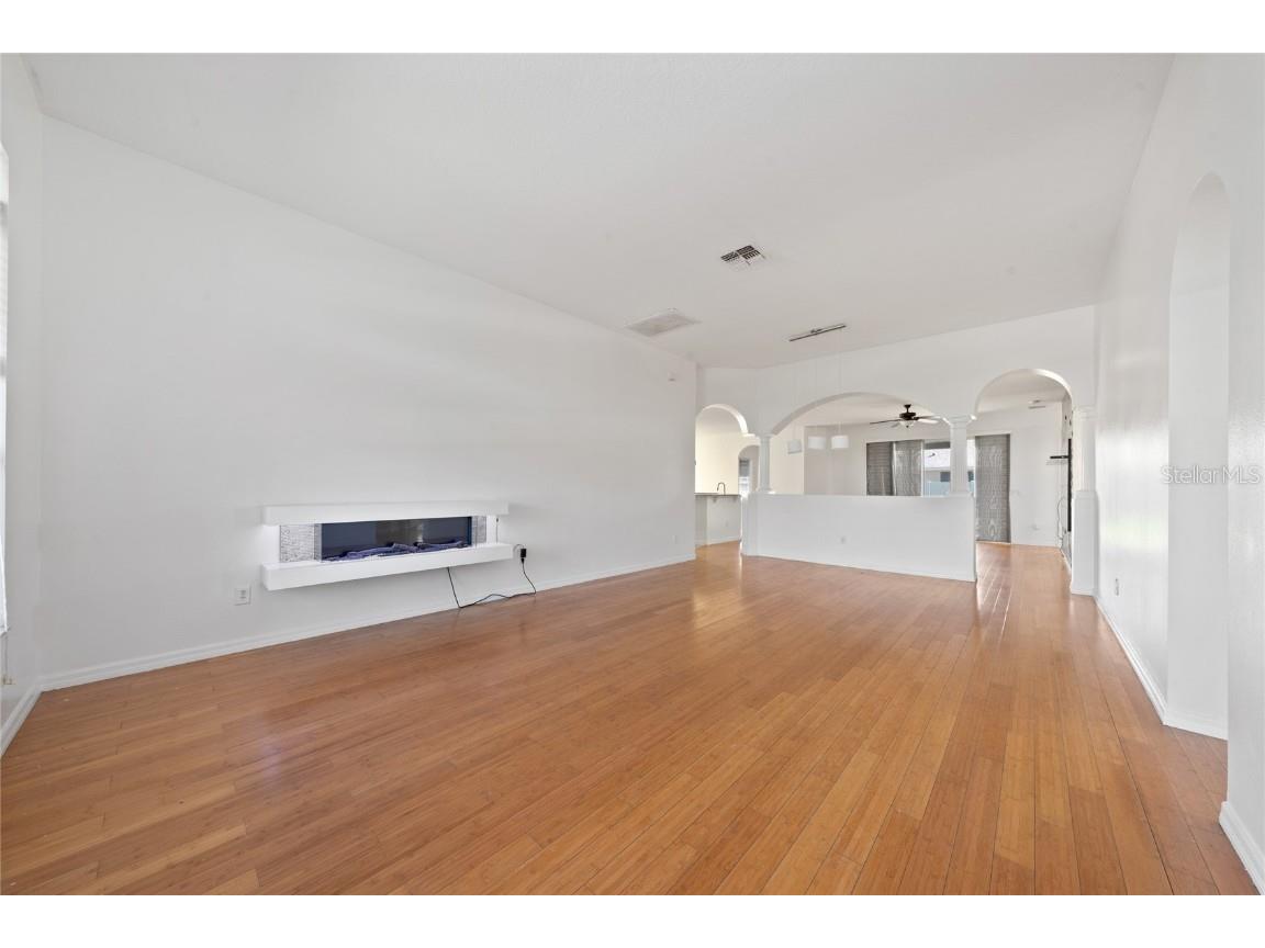 4533 Caladium Court Kissimmee FL 34758 S5138559 image6