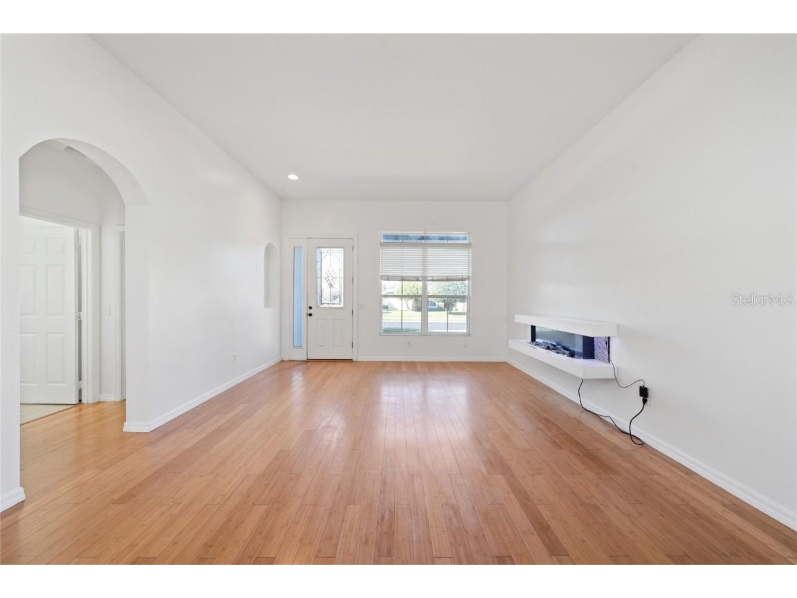 4533 Caladium Court Kissimmee FL 34758 S5138559 image7