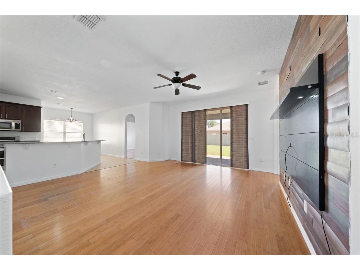 4533 Caladium Court Kissimmee FL 34758 S5138559 image8