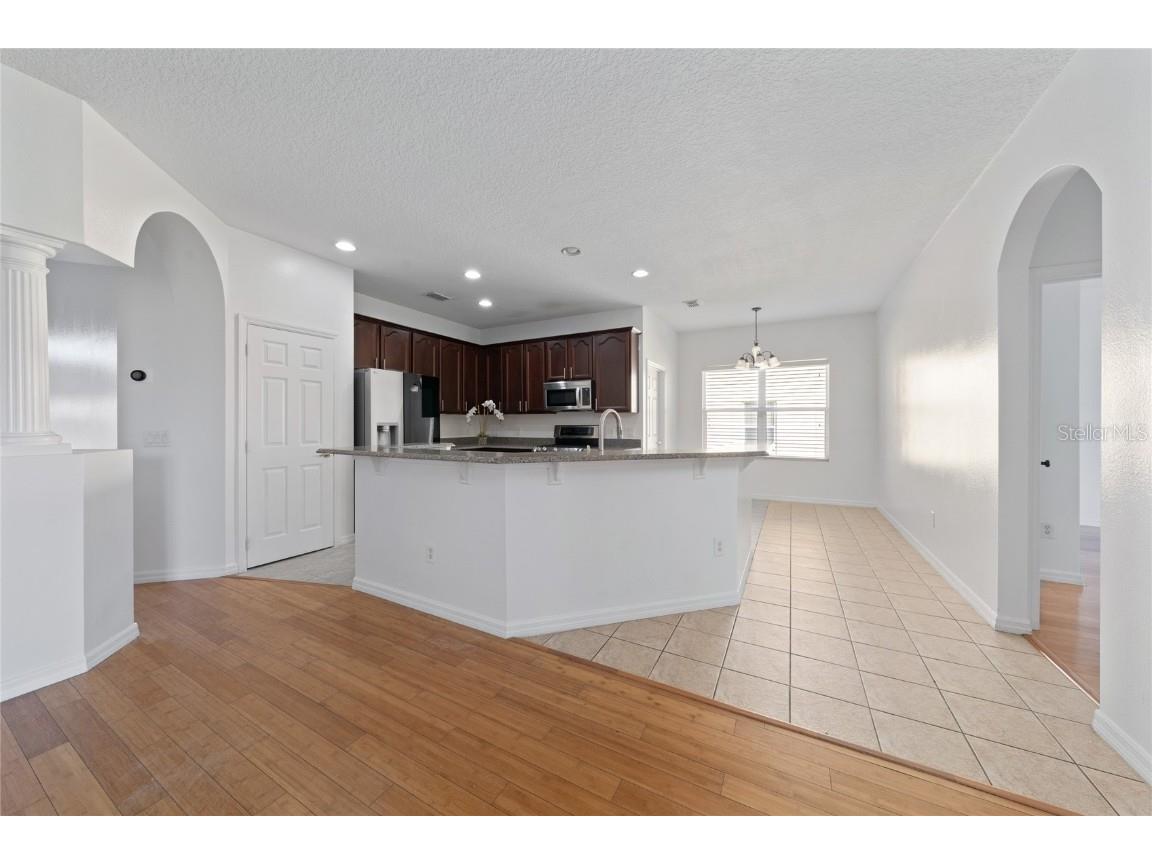 4533 Caladium Court Kissimmee FL 34758 S5138559 image9