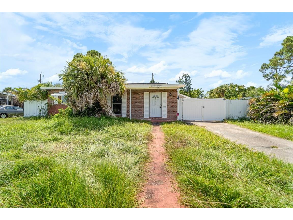 4533 Chicopa Street North Port FL 34287 A4661052 image1