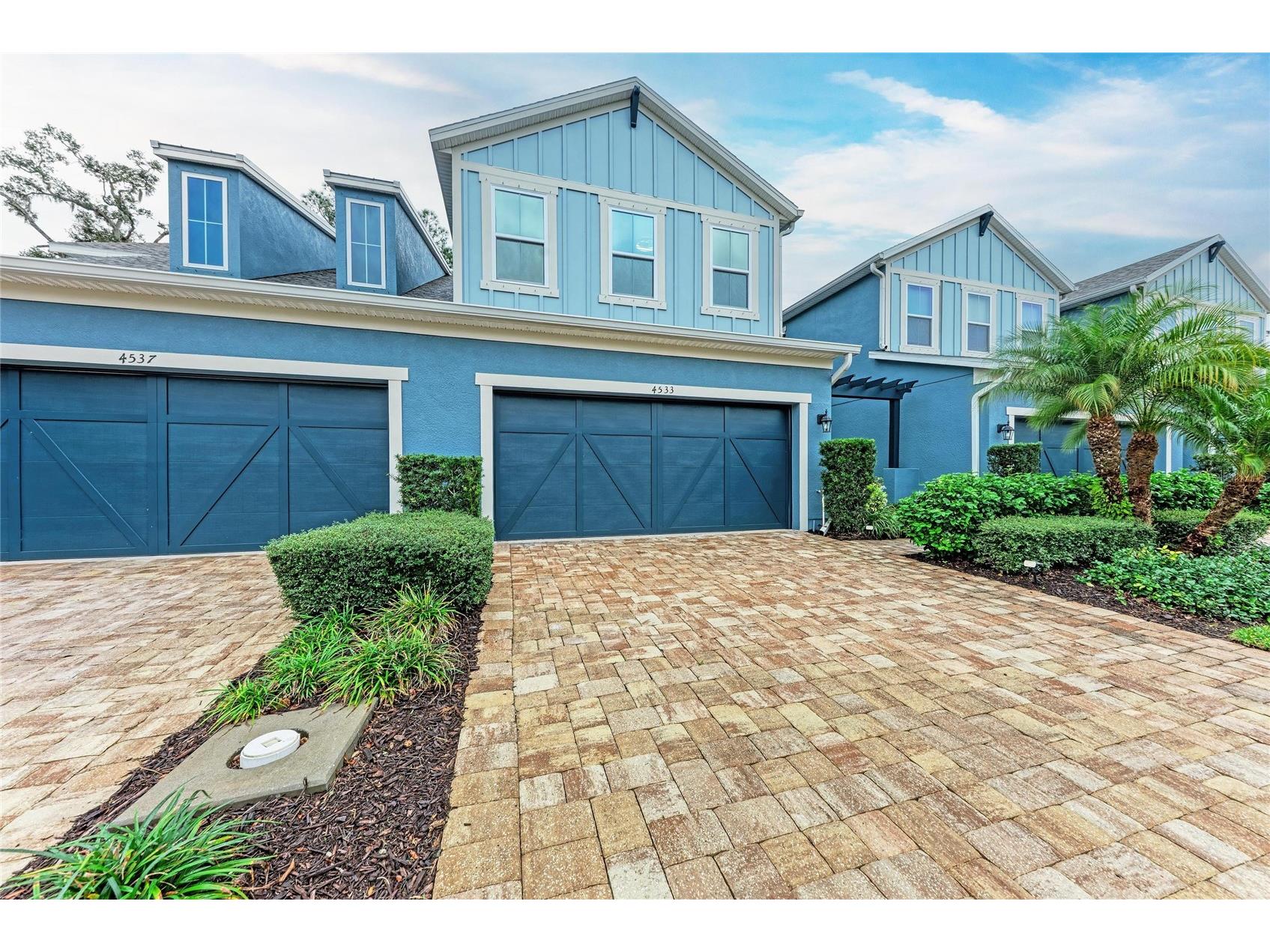 4533 Chinkapin Drive Sarasota FL 34232 A4679401 image1