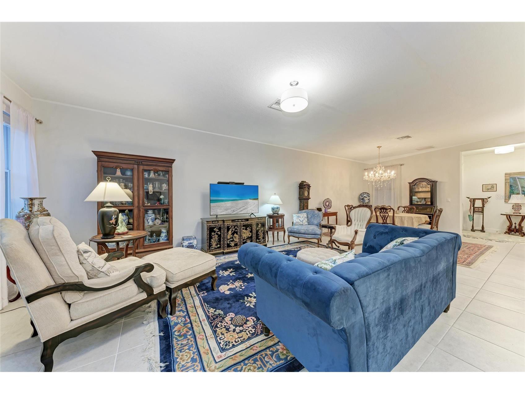 4533 Chinkapin Drive Sarasota FL 34232 A4679401 image10