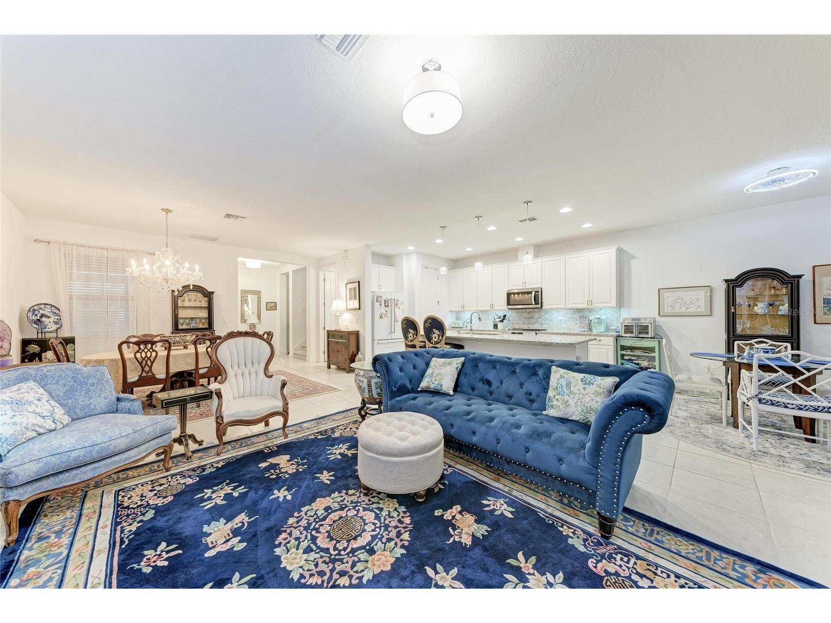 4533 Chinkapin Drive Sarasota FL 34232 A4679401 image11