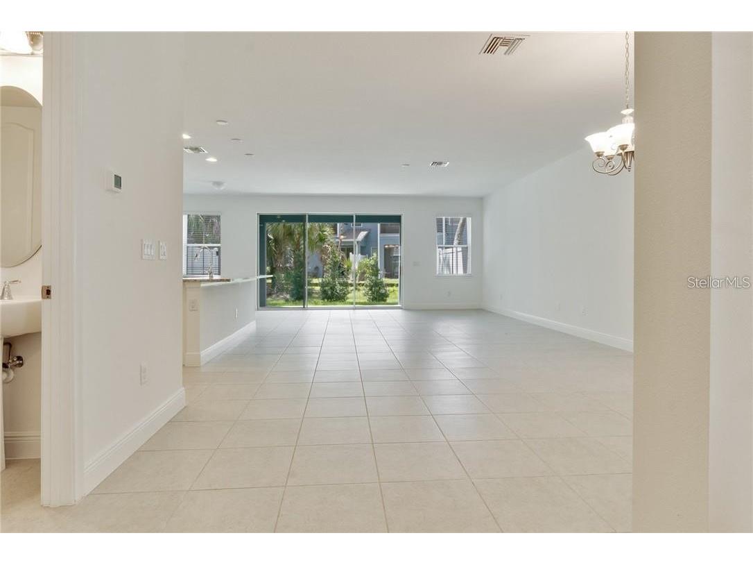 4533 Chinkapin Drive Sarasota FL 34232 A4679401 image12