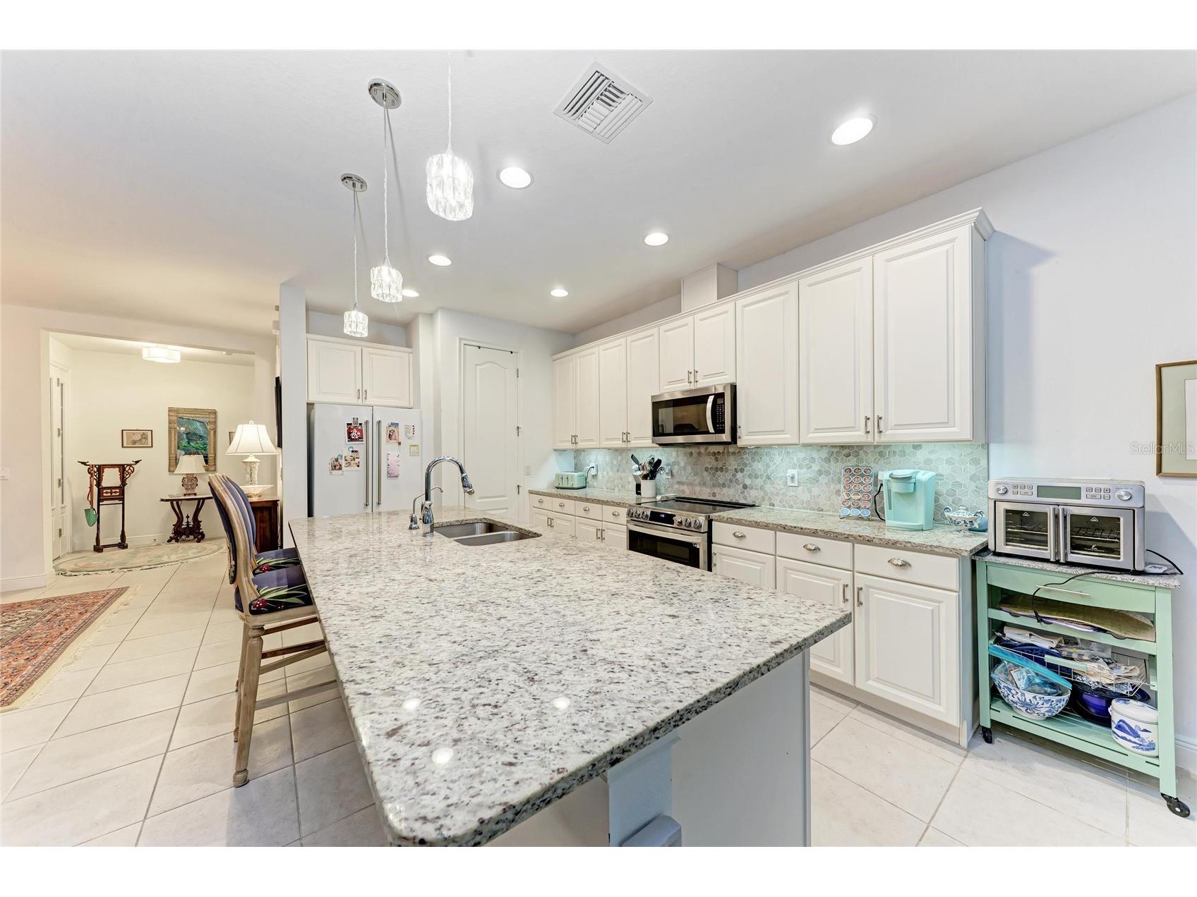 4533 Chinkapin Drive Sarasota FL 34232 A4679401 image13