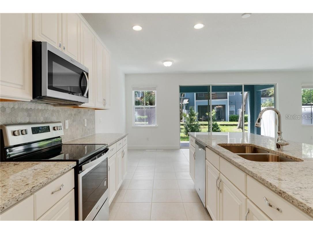 4533 Chinkapin Drive Sarasota FL 34232 A4679401 image14