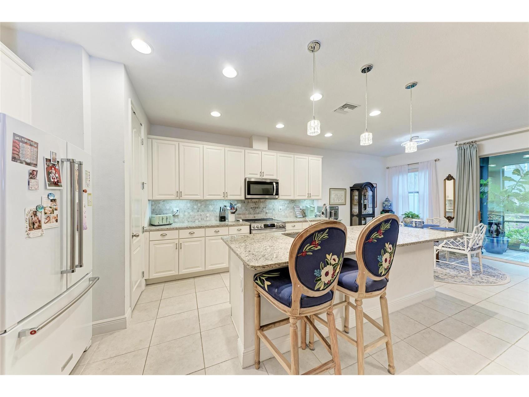 4533 Chinkapin Drive Sarasota FL 34232 A4679401 image15