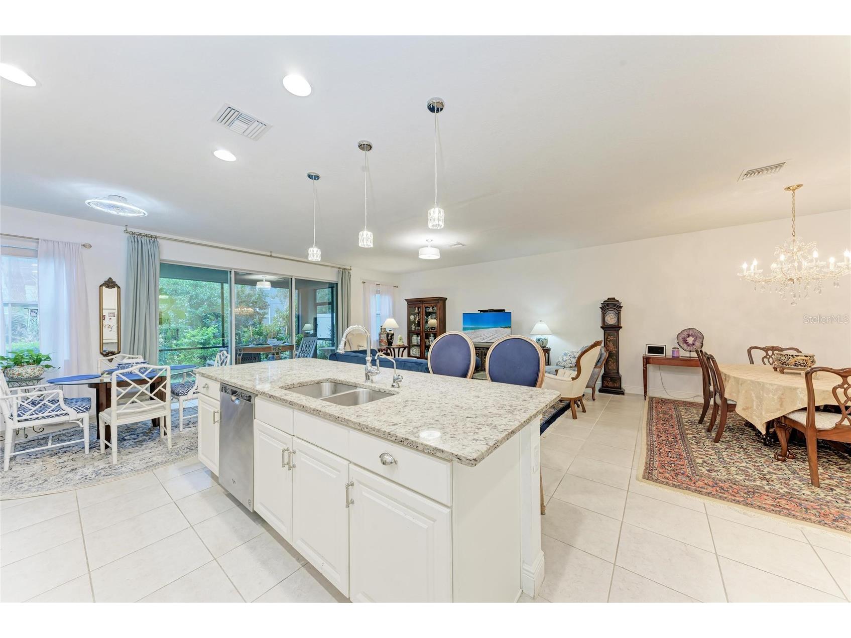4533 Chinkapin Drive Sarasota FL 34232 A4679401 image17