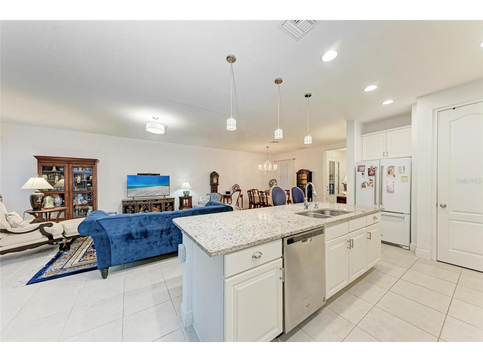 4533 Chinkapin Drive Sarasota FL 34232 A4679401 image18