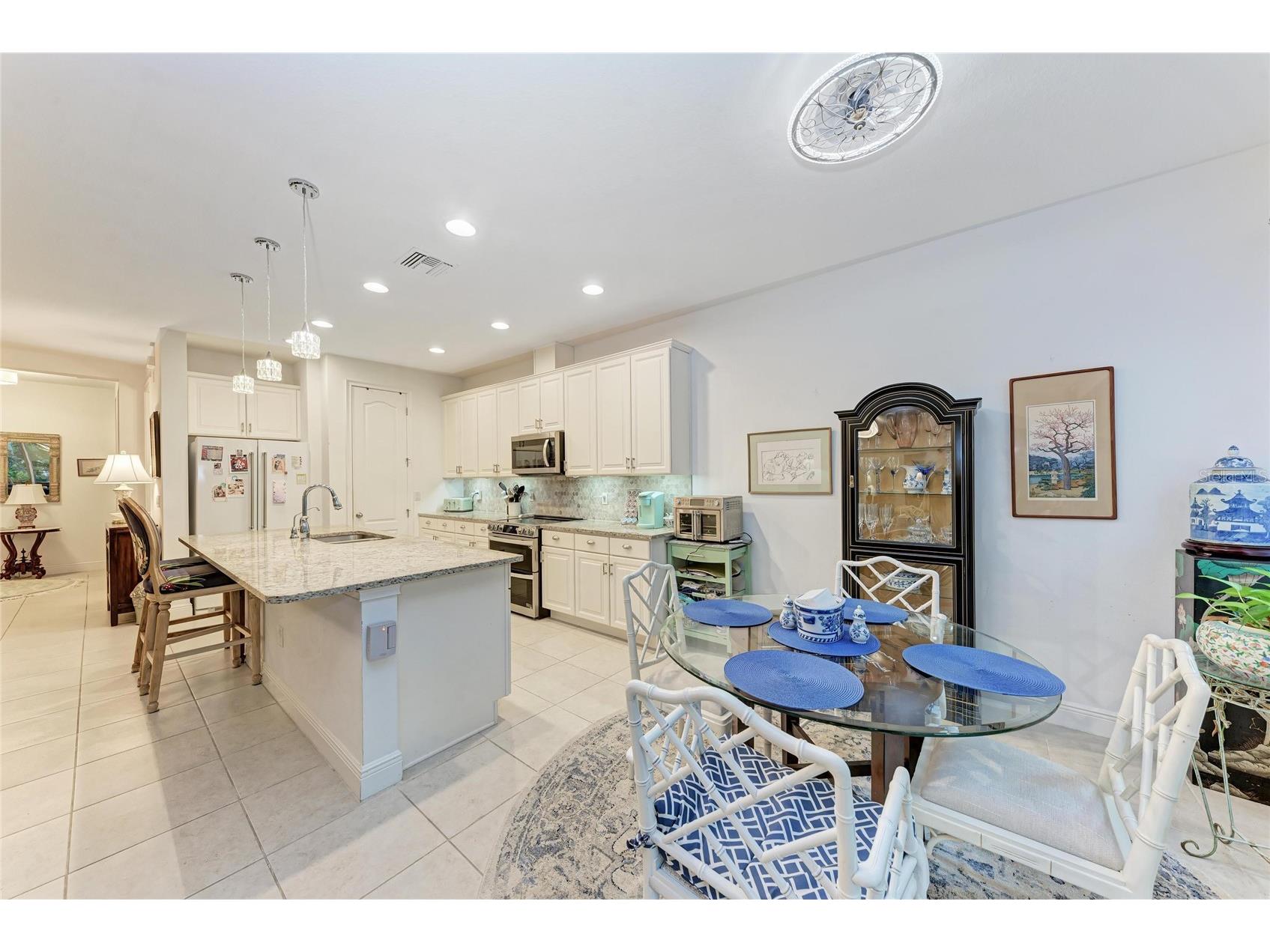 4533 Chinkapin Drive Sarasota FL 34232 A4679401 image19