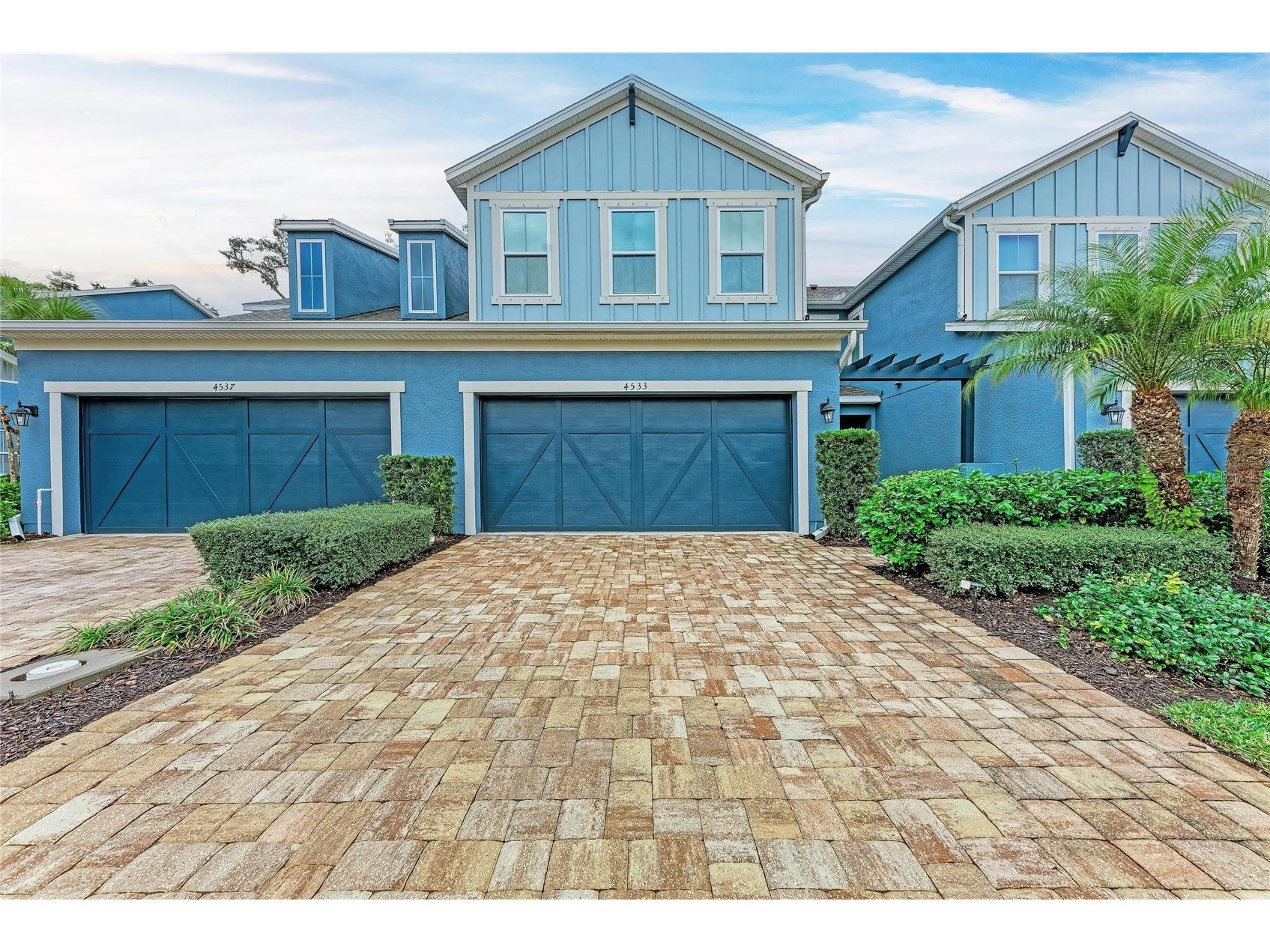 4533 Chinkapin Drive Sarasota FL 34232 A4679401 image2