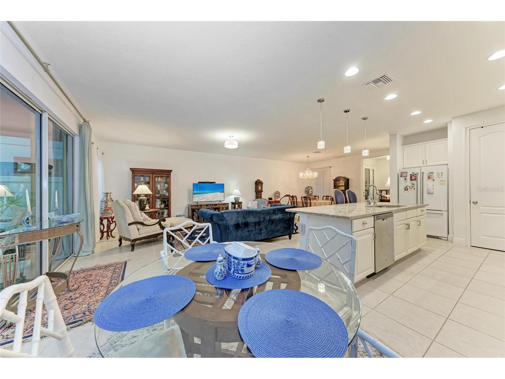 4533 Chinkapin Drive Sarasota FL 34232 A4679401 image20