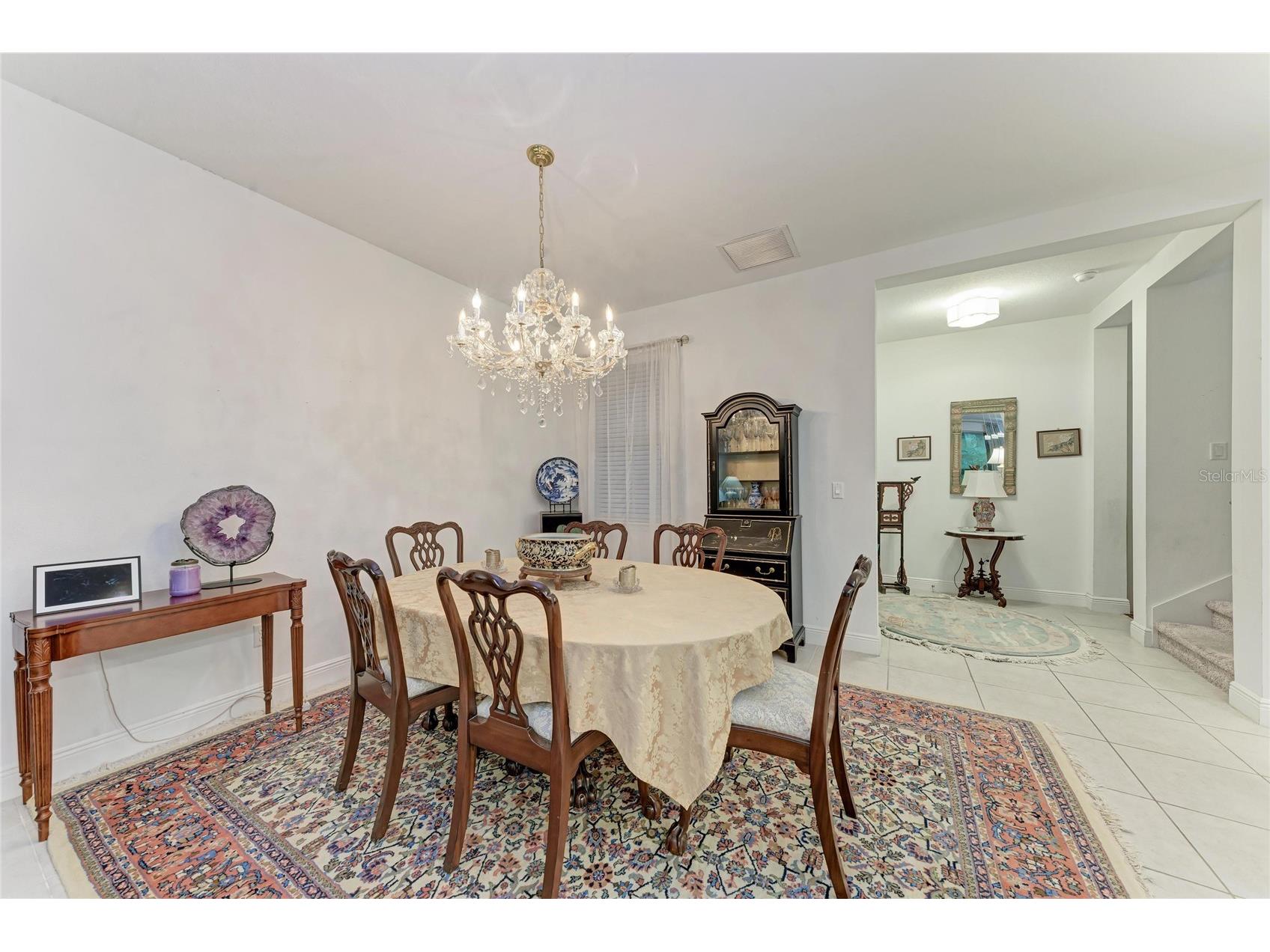 4533 Chinkapin Drive Sarasota FL 34232 A4679401 image21