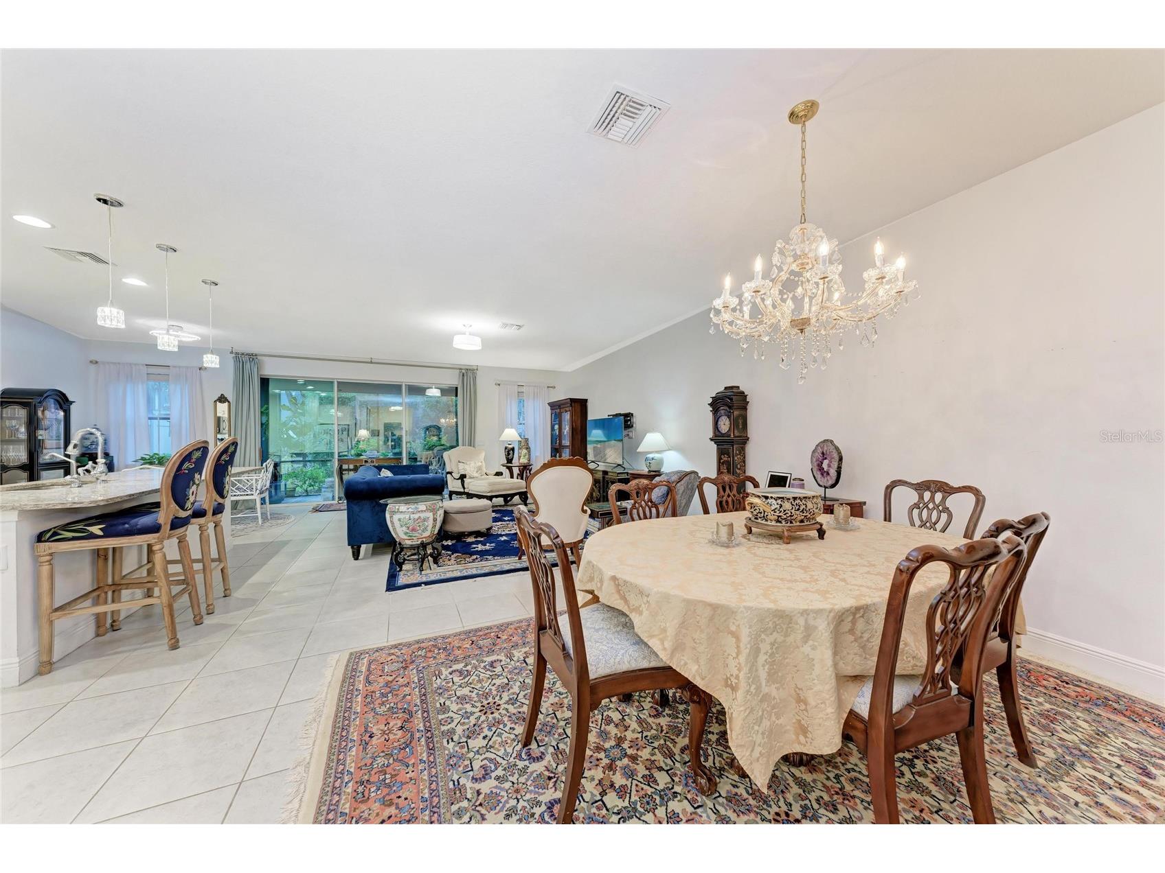 4533 Chinkapin Drive Sarasota FL 34232 A4679401 image22